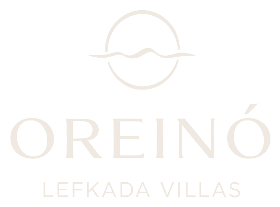 Oreinó Lefkada Villas